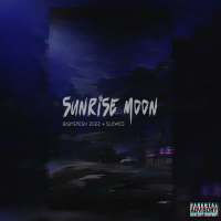 Sunrise Moon (Slowed) (Single)