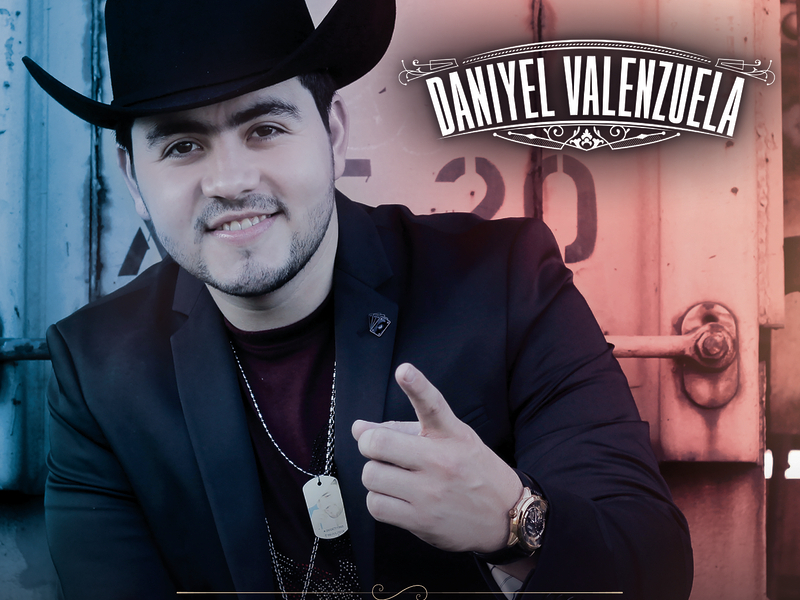 Evítame La Pena (Single)