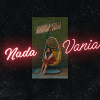 Nada (Single)