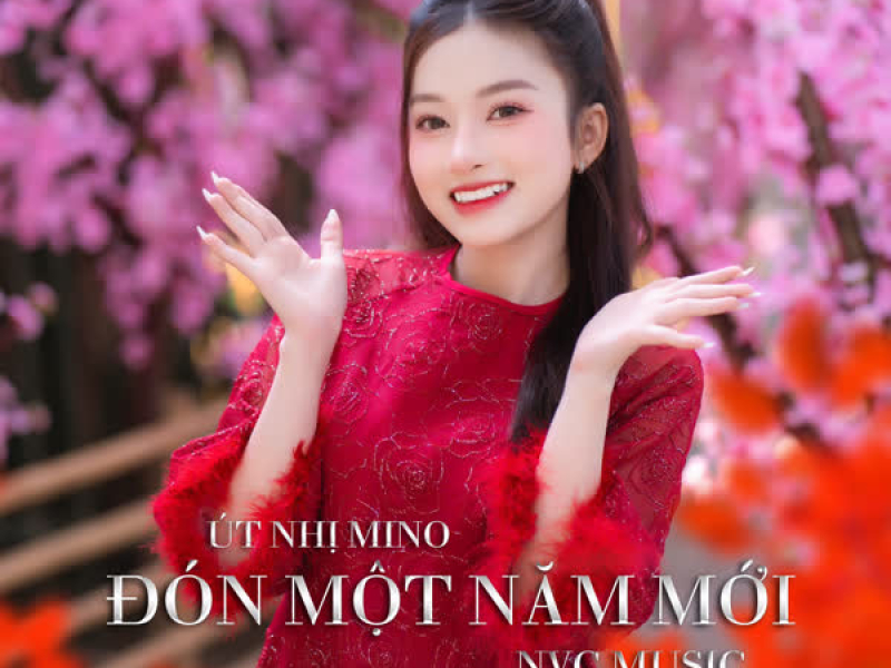 Đón Một Năm Mới (Single)