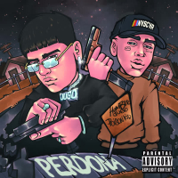 Perdona (Single)