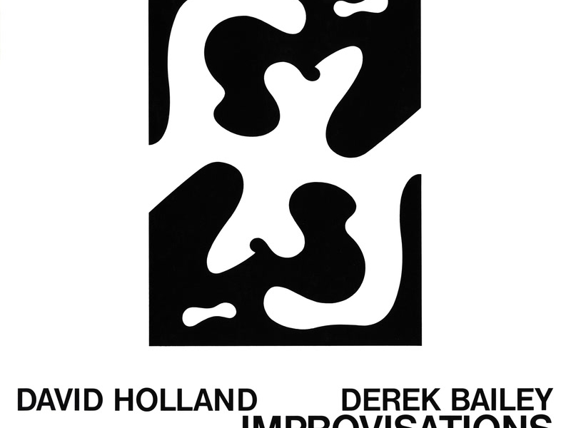 Improvisations For Cello And Guitar (Live At Little Theater Club, London / 1971)