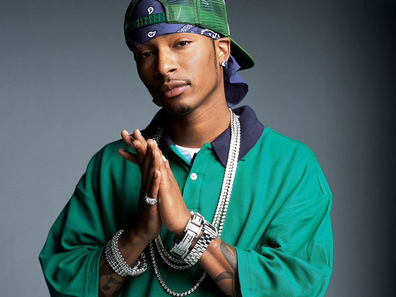 Bend Your Knees (Single)