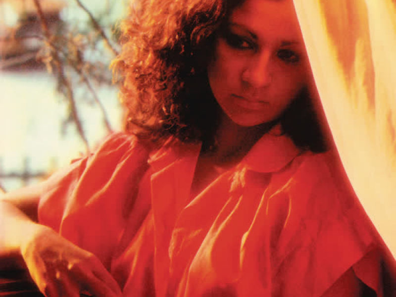 Espérame (Remasterizado 2022)