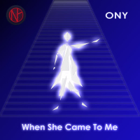 When She Came to Me (Single)