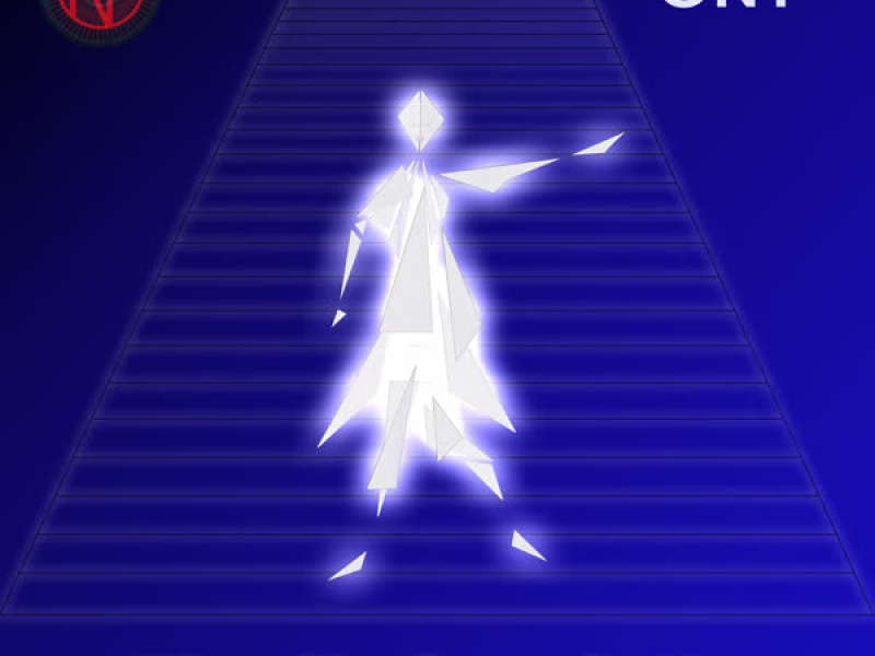 When She Came to Me (Single)