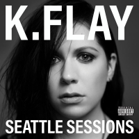 Seattle Sessions (Single)