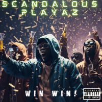 Win, Win (Single)