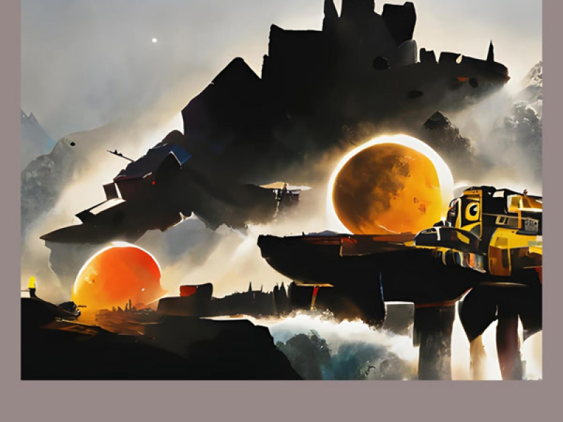 Lembranças (Single)