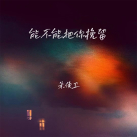 能不能把你挽留 (男版) (EP)