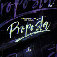 Proposta (Single)