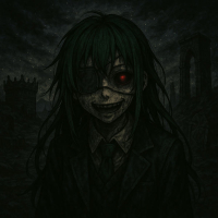 Cargo Preta (Single)