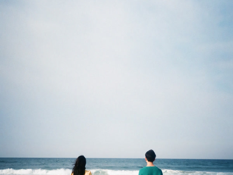 수면제 Lullaby (Single)