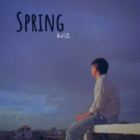 Spring (Single)