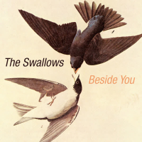 Beside You (Single)