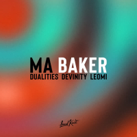 Ma Baker (Single)