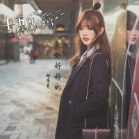 我会好好的 (Single)