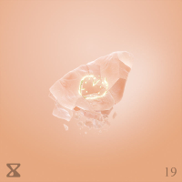 I WISH I HAD THE TIME (Single)