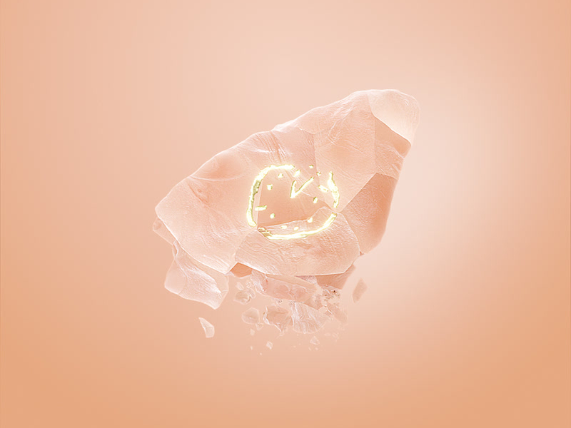 I WISH I HAD THE TIME (Single)