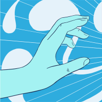 No Hay Nadie Más (Alexia Mariel Cover Sessions) (Single)