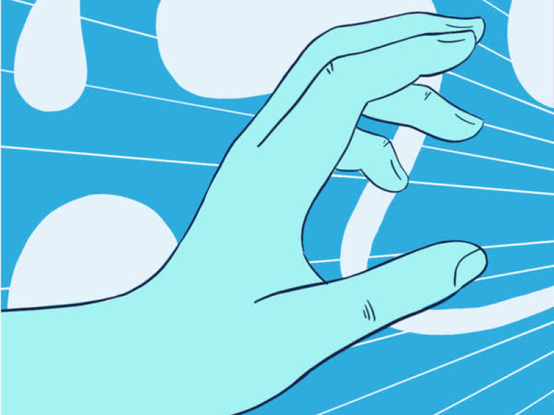 No Hay Nadie Más (Alexia Mariel Cover Sessions) (Single)