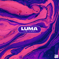 Luma (Single)
