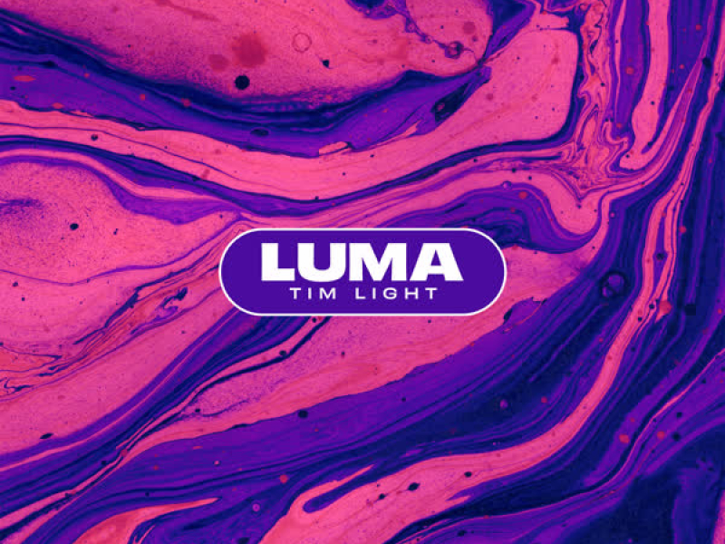 Luma (Single)