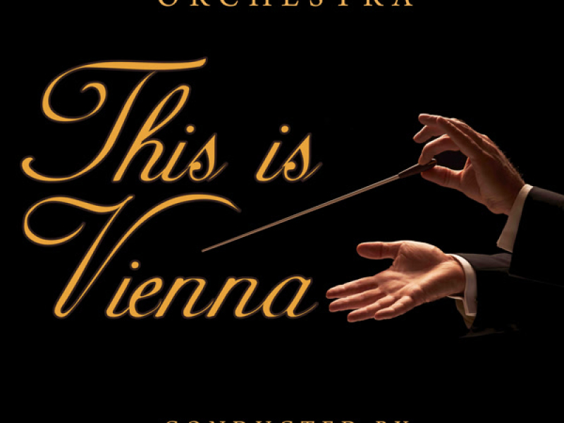 This Is Vienna