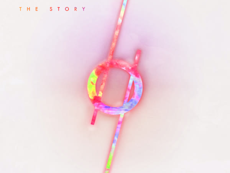 The Story – Remixed