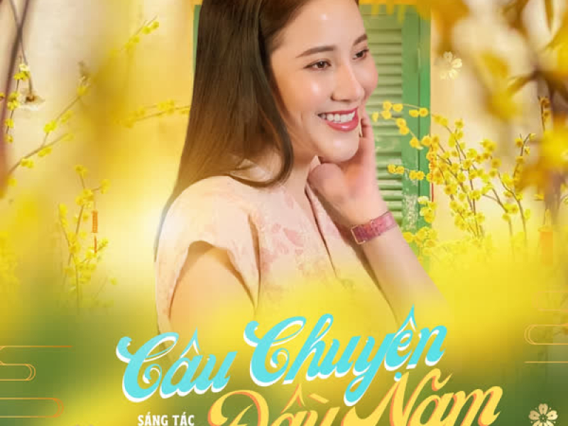 Câu Chuyện Đầu Năm (Single)