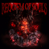 REQUIEM OF SOULS (Single)