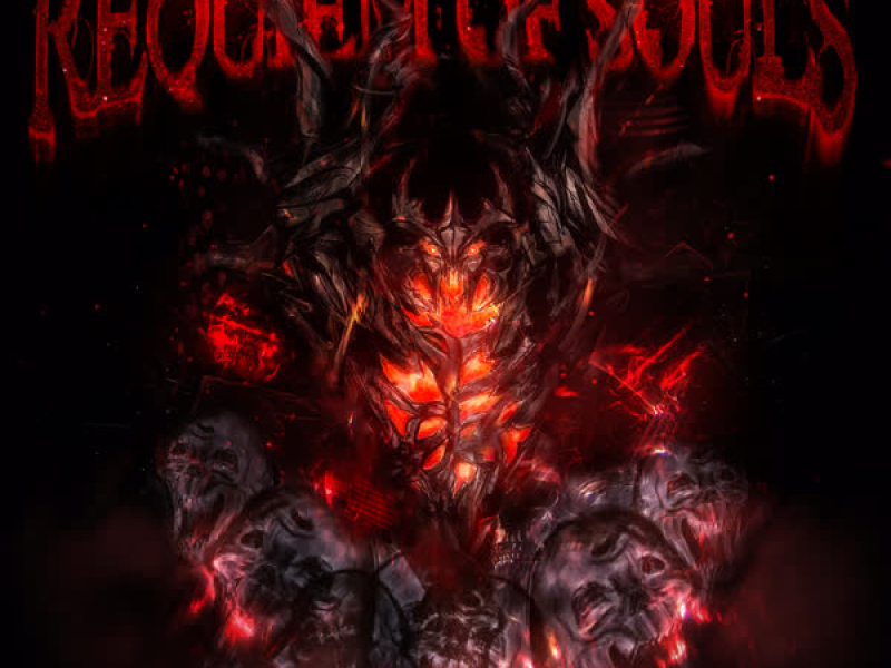 REQUIEM OF SOULS (Single)