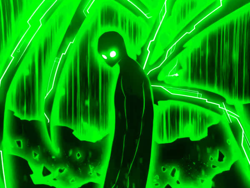 MTG - PISTA TOMA (SPED UP) (Single)