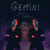 Gemini (Single)