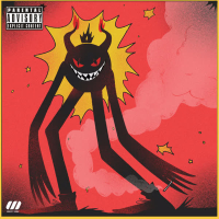 Intro (Playing Games) (Single)