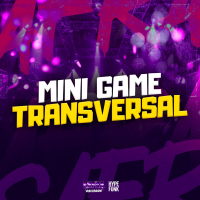 MINI GAME TRANSVERSAL (Single)