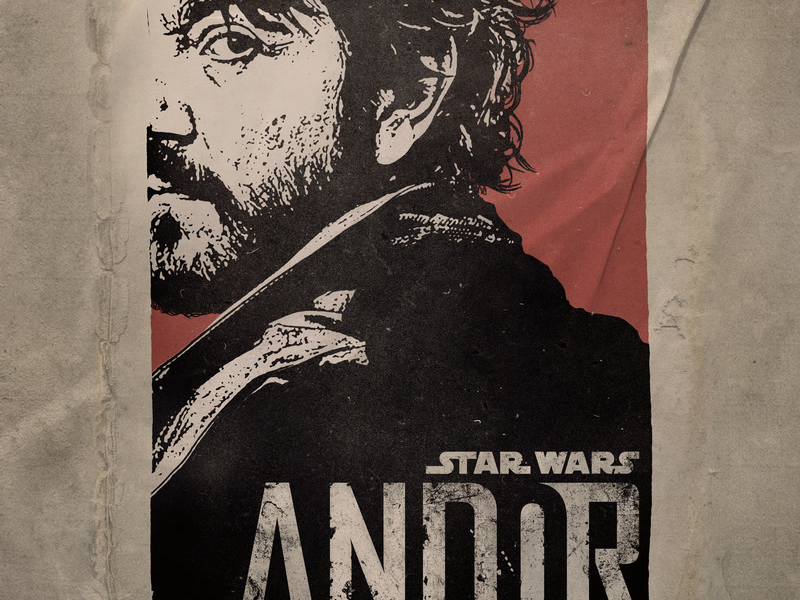 Main Title Themes (Episodes 1-3) (From 