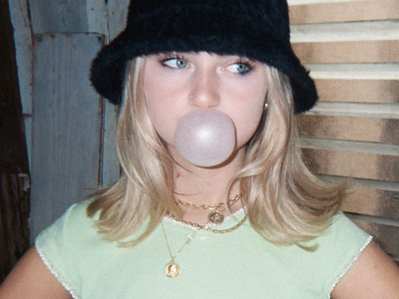 don’t miss me (Single)