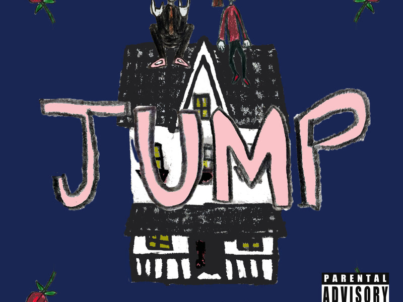 jump (Single)