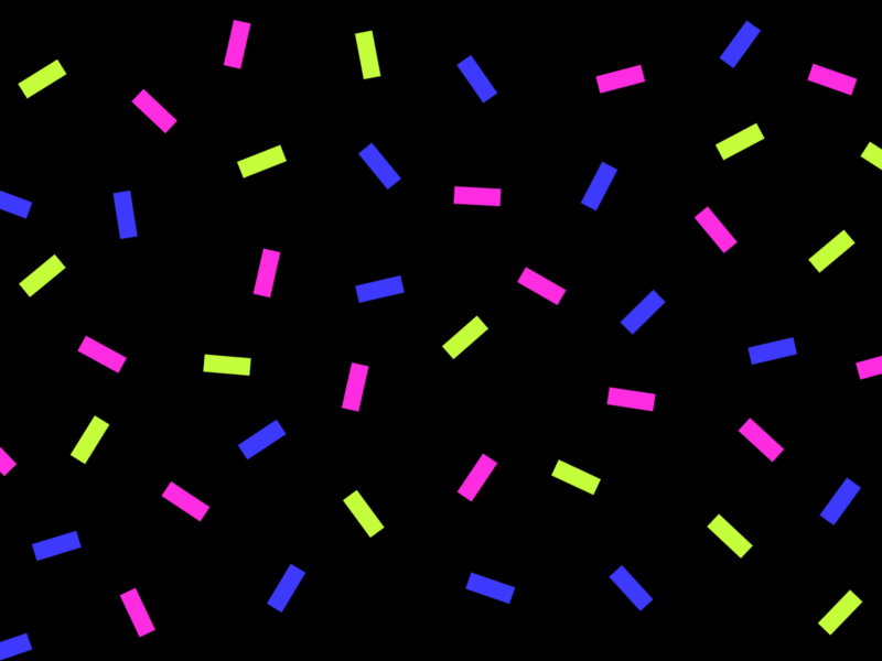 Know the Vibe (Single)