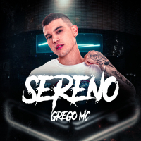 Sereno (Single)