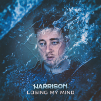 Losing My Mind (Single)