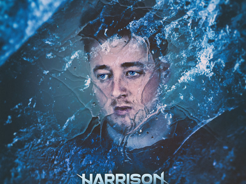 Losing My Mind (Single)