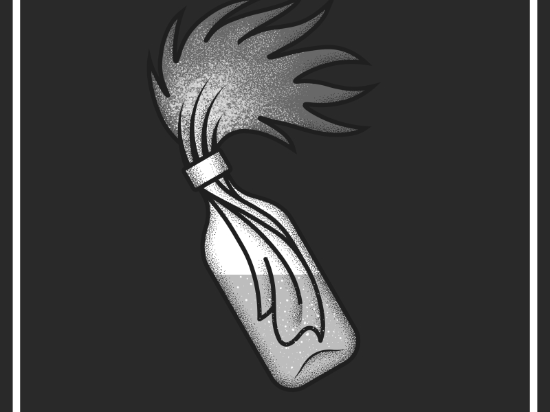 Yeah, Riot!!! (Instrumentals)