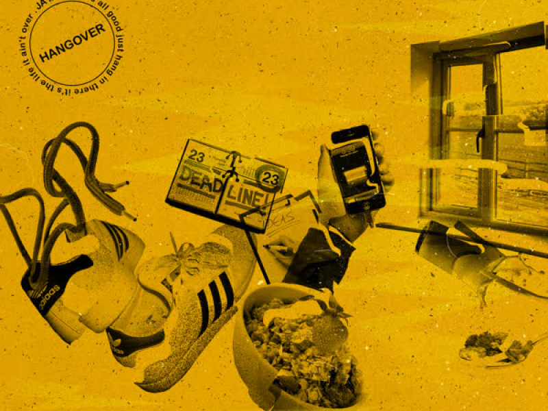 Hangover
