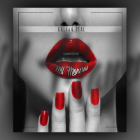 Mil Maneras (Single)