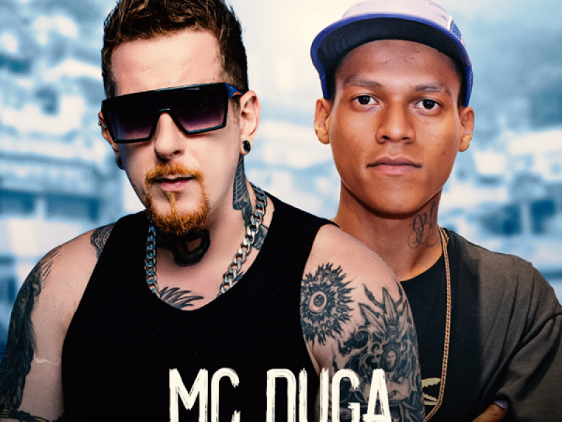 Entre o Ouro e a Prata (Single)