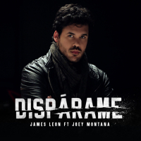 Disparame (Single)