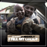 Fod Presents J Money: Free My Daddy
