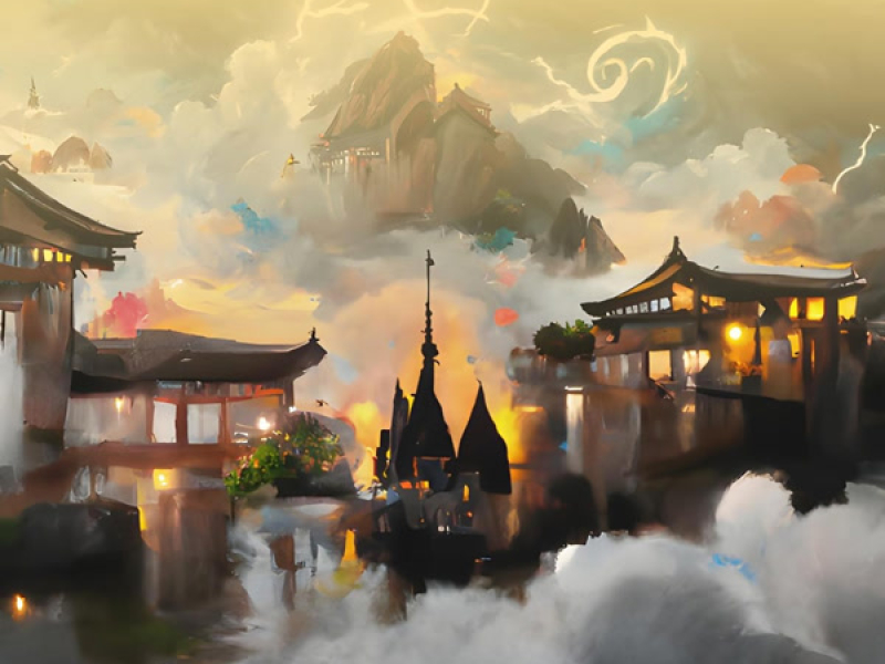 Kumpul lagi (Single)